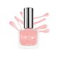 Bella Voste Pastel Nail Paints Coral Floral(29) 9 Ml - Nail Polish