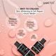 Sanctus Skin Whitening & Cell Repair Face Wash 75 gm - Face Washes