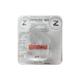 FORECOX Kit 1's - Tuberculosis (Tb)-Ant