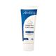 Jovees Himalayan Cherry Cold Cream 60 gm - Face Creams