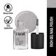 Lakme Absolute Gel Stylist Nail Color Diva 12 Ml - Nail Polish