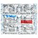 PANLIPASE Capsule 15's - Digestion-Dig