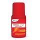 Omnigel Active Roll-On 45 ml - Roll-On/Patch