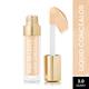 Swiss Beauty Select High On Cover Liquid Concealer With No -Crease Formula - Fair To Medium 5.5 ml - Concealer