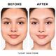 Lovechild Masaba Skip Everything Blurring Serum Skin Tint - Moody Mama 30 gm - Foundation