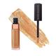Myglamm Manish Malhotra Beauty By MyGlamm Starry Soiree Makeup Kit 5 s - Face Palettes
