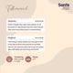 Sanfe DOITALL FACE RAZORS 1's - Hair Removal Accessories