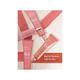 Swiss Beauty Cream It Up Blush - Natural Flush 10 ml - Blushes