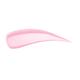 L.A.Girl Lip Oil - Sheer Strawberry 3 ml - Lip Glosses