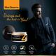 Men Deserve Intensive Moisturizer with SPF 25 50 gm - Face Moisturizers
