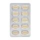 GEMER SITA IR 50/500/2 Tablet 10's - Diabetes-Ant