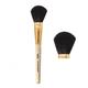 BABILA POWDER BRUSH MB-V02 1 g - Face Brush