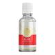 House of Aroma Alive Fragrance Oil 100 ml - Carrier Oils