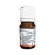 UNS D3 NANO 60K IU SUGAR FREE Oral Solution 5ml - Supplements-Vit