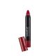 Flormar Color Up Lip Crayon 08 Cranberry 3.2 gm - Lip Crayons