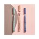 Deborah Milano 24Ore Color Power Long Lasting & Waterproof Eyeshadow Stick 02 Light Gold 1.4 gm - Eyeshadow, Bases & Primers