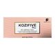 KOZIFIVE PLUS SKIN LIGHTENING Cream 20g - Hyperpigmentation-Oth