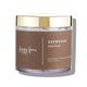 Fizzy Fern Body Scrub - Espresso 100 gm - Lotions & Creams