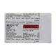 MENOCTYL Tablet 15's - Muscle Spasm-Ant