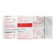 Iminoral 100mg Capsule 5'S - Auto Immune Disease-Imm