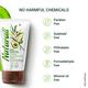 Naturali Daily Purifying Face Wash 50 ml - Face Washes