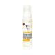 YC Clean and Fresh Purifying Collagen Foaming Face Wash (YC648) 350 ml - Face Wash & Cleansers