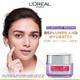 Loreal Paris Revitalift Hyaluronic Acid Plumping Cream Day hydrates And Plumps For Smooth Youthful Radiant Skin 15 ml - Face Moisturizers