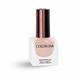 Colorbar Lux Nail Lacquer Cbn1380 12 Ml - Nail Polish