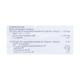 Leuprosta 11.25mg Injection(Depot) 1's - Cancer Oncology-Hor