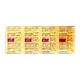 PRACTIN 4mg Tablet 15's (se) - Allergies-Ant