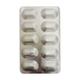 TEN DM PLUS Tablet 10's - Diabetes-Ant