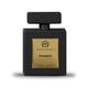 The Man Company Pioneer Long-Lasting Fragrance Eau De Parfum 100 ml - Men Perfumes (Edt/Edp)
