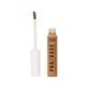 Mua Pro Base Full Coverage Concealer 182 7.5 ml - Concealer