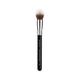 Sigma Beauty F79 Concealer Blend Kabuki Brush 1's - Face Brush