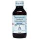 Entcof Syrup 100ml - Cough And Cold-Cou