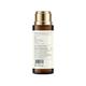 Forest Essentials Travel Size Hair Conditioner Bhringraj & Shikakai 50 ml - Conditioners