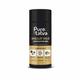 Pure Tatva Shilajit Gold Capsules 60's - Sexual Healthcare