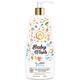 Mom & World Baby Wash 400 ml - Baby Body Wash
