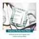 Thalgo Express Purity Shot Mask 20 ml - Sheet Masks