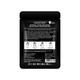 MANCODE Charcoal Face Sheet Mask 25 ml - Sheet Masks
