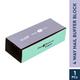 GUBB 4 Way Nail Buffer Block 40 gm - Nail Care