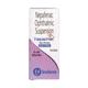 Nepachek Eye Drops 5ml - Eye conditions-Oph