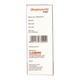 Respicure LS Drops 15ml - Cough And Cold-Cou