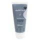 GLIMMER NATURAL SHOWER SCRUB CHANDAN 100 gm - Scrubs & Exfoliants