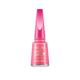 Flormar Jelly Look Nail Enamel JL33 Flamingo 11 ml - Nail Polish