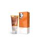 Arias by Lara Dutta Exfoliating Face Scrub - Pumpkin seed Oil & Walnut Shell 100 gm - Face Scrubs