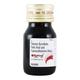 Rubired Drops 15ml - Iron Supplement/Anaemia-Vma
