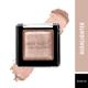 Swiss Beauty Fusion Highlighter - (Shade-05) 6 gm - Highlighters & Illuminators