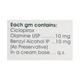 8X Cream 30gm - Fungal Infections-Taa