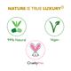 La Cremerie Waterless Moisturizer Sensitive Skin SPF 12 50 ml - Face Moisturizers